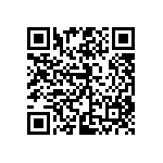 MB90022PF-GS-274 QRCode