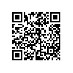 MB90022PF-GS-274E1 QRCode