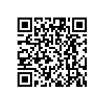 MB90022PF-GS-289 QRCode