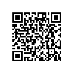 MB90022PF-GS-294 QRCode