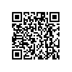 MB90022PF-GS-301 QRCode