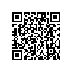 MB90022PF-GS-305 QRCode