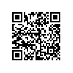 MB90022PF-GS-311 QRCode