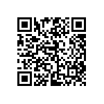 MB90022PF-GS-316 QRCode