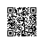 MB90022PF-GS-318 QRCode