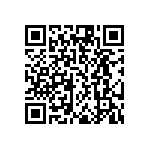 MB90022PF-GS-323 QRCode