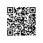 MB90022PF-GS-327 QRCode