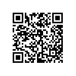 MB90022PF-GS-330E1 QRCode