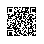 MB90022PF-GS-336 QRCode