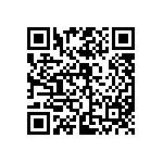 MB90022PF-GS-340E1 QRCode