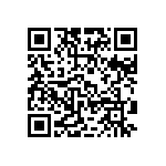 MB90022PF-GS-344 QRCode