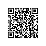 MB90022PF-GS-347 QRCode