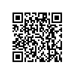 MB90022PF-GS-348 QRCode