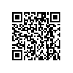 MB90022PF-GS-349 QRCode