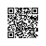 MB90022PF-GS-367 QRCode