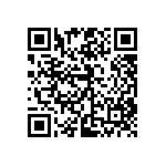 MB90022PF-GS-370 QRCode