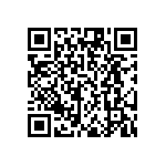 MB90022PF-GS-377 QRCode