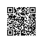 MB90022PF-GS-377E1 QRCode