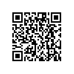 MB90022PF-GS-379 QRCode