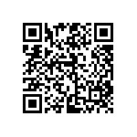 MB90022PF-GS-384 QRCode