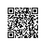 MB90022PF-GS-388 QRCode