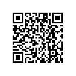 MB90022PF-GS-389 QRCode