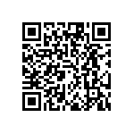 MB90022PF-GS-390 QRCode