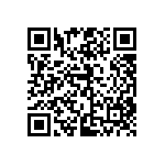 MB90022PF-GS-392 QRCode