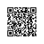 MB90022PF-GS-395 QRCode