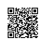 MB90022PF-GS-399 QRCode