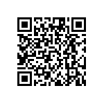 MB90022PF-GS-402 QRCode