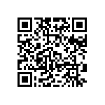 MB90022PF-GS-406 QRCode