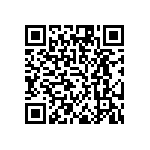 MB90022PF-GS-408 QRCode