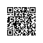 MB90022PF-GS-414 QRCode