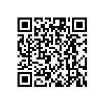 MB90022PF-GS-415 QRCode