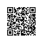 MB90022PF-GS-419 QRCode