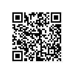MB90022PF-GS-431 QRCode