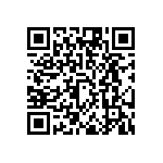 MB90022PF-GS-432 QRCode