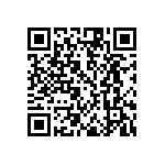 MB90022PF-GS-451E1 QRCode