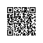 MB90022PF-GS-454E1 QRCode