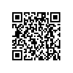 MB90022PF-GS-461 QRCode