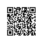 MB90024PMT-GS-185-BND QRCode