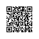 MB90024PMT-GS-236 QRCode