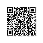 MB90024PMT-GS-269 QRCode