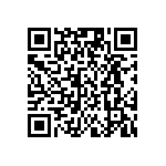 MB90024PMT-GS-272 QRCode