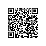 MB90024PMT-GS-275 QRCode