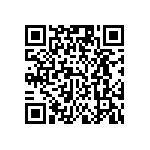 MB90024PMT-GS-301 QRCode