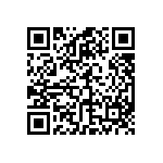 MB90024PMT-GS-301E1 QRCode