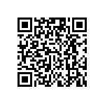 MB90024PMT-GS-308 QRCode