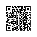 MB90024PMT-GS-311 QRCode